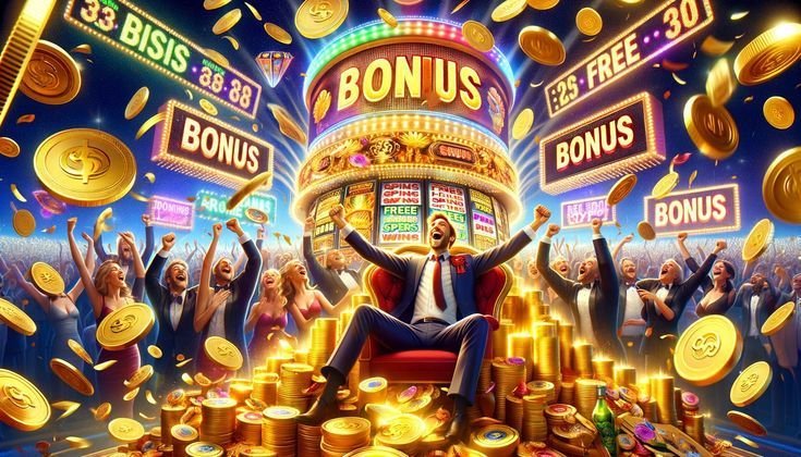 Poin reward ids388 dalam tampilan mobile