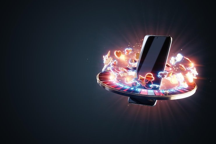 Olahraga dan reward untuk pengguna dewasa