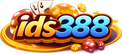 Logo ids388